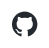 github oauth