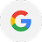 google oauth