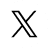 x oauth