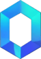 Deverse Logo Image